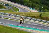 Slovakia-Ring;event-digital-images;motorbikes;no-limits;peter-wileman-photography;trackday;trackday-digital-images